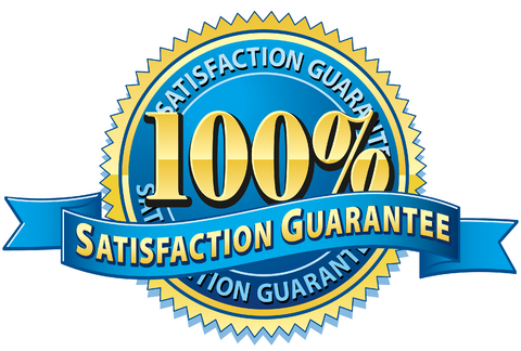 Guarantee